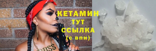 трава Елабуга