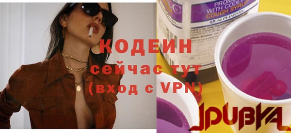 бошки Елизово